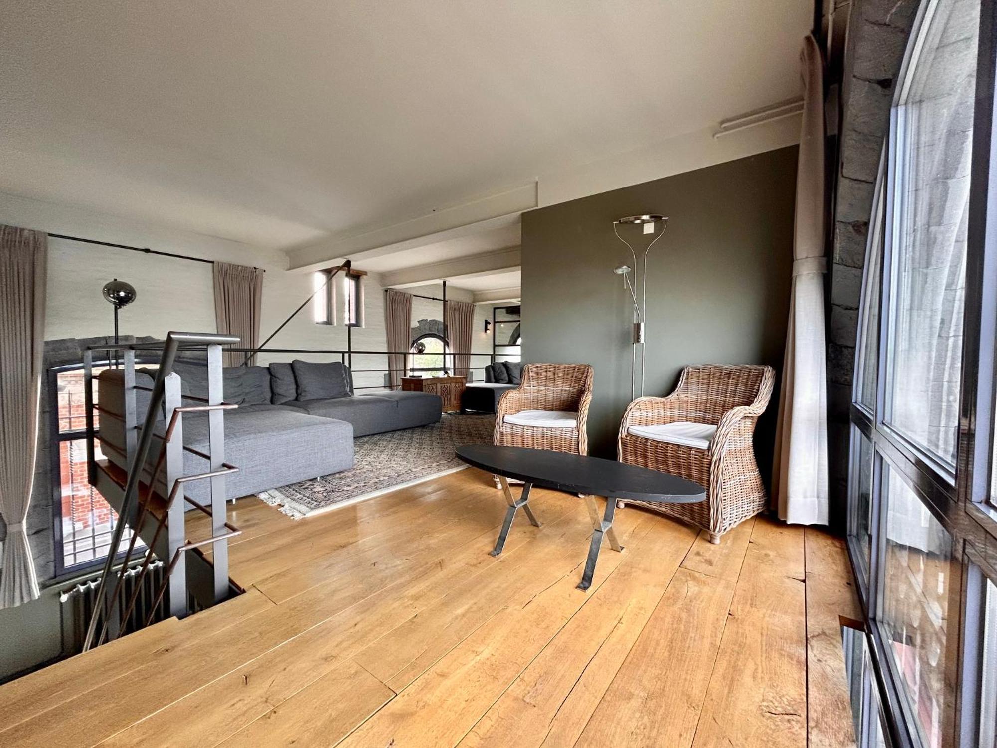 B&B Tolkantoor Zelzate Dış mekan fotoğraf